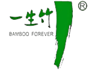 Fabricante de toallitas de una sola mano