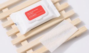 Guía esencial para pedidos de toallitas húmedas personalizadas con requisitos de MOQ y materiales óptimos