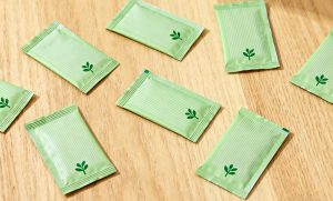 Criterios clave para seleccionar el fabricante adecuado según el tipo de toallitas: manos o bebés