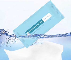 Toalletas personalizadas aumentan ingresos en un 37% mediante diferenciación estratégica y cumplimiento normativo