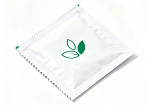 Toallitas Especializadas para Restaurantes que Reducen el 23% de Pérdida de Clientes por Problemas de Higiene