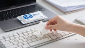 Estrategias clave para reducir costos en la adquisición de toallitas húmedas sin comprometer calidad ni sostenibilidad