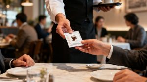 Toallitas Húmedas Monodosis con Certificación FDA para Portabilidad y Oportunidades de Branding Empresarial