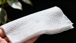 Toallitas Húmedas Multiusos más Vendidas para Abastecimiento Minorista y Mayorista