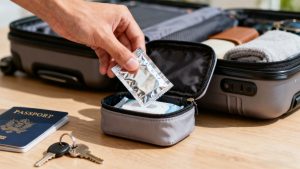 Toallitas Empaquetadas Individualmente Ofrecen Higiene Superior y Comodidad en un Mercado Global en Crecimiento