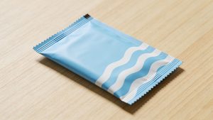 Ventajas competitivas en la importación de toallitas húmedas a granel para maximizar rentabilidad y eficiencia logística